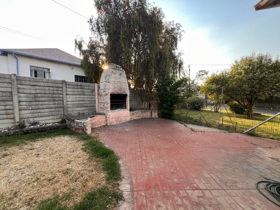 4 Bedroom Property for Sale in Brakpan Central Gauteng