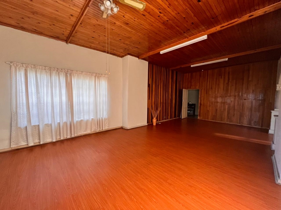 4 Bedroom Property for Sale in Brakpan Central Gauteng