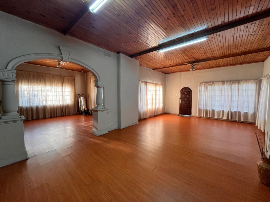 4 Bedroom Property for Sale in Brakpan Central Gauteng