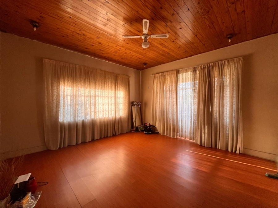 4 Bedroom Property for Sale in Brakpan Central Gauteng