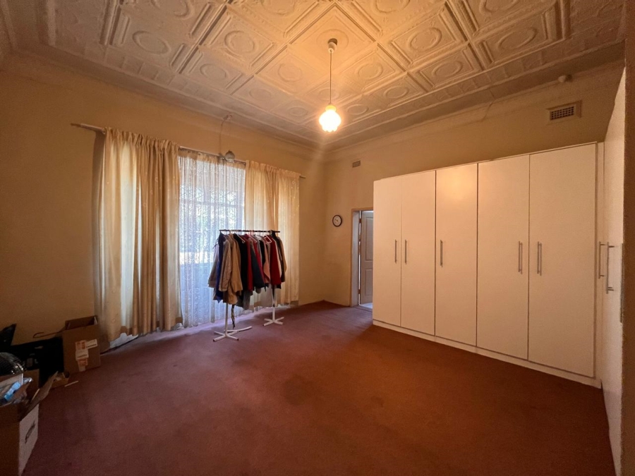 4 Bedroom Property for Sale in Brakpan Central Gauteng