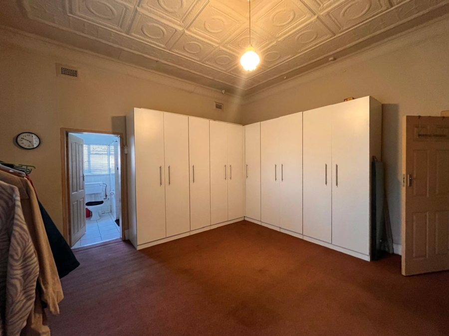 4 Bedroom Property for Sale in Brakpan Central Gauteng