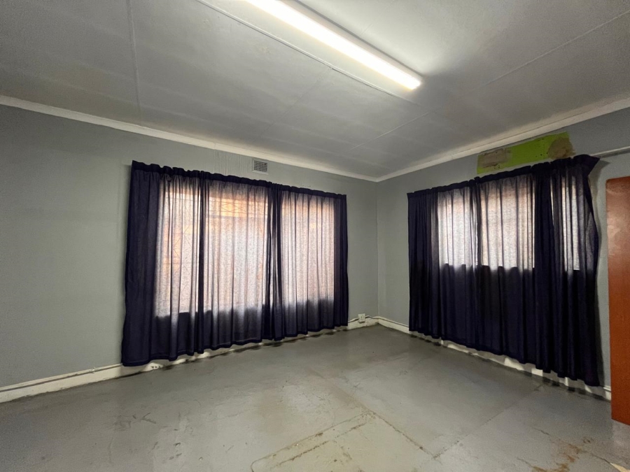 4 Bedroom Property for Sale in Brakpan Central Gauteng