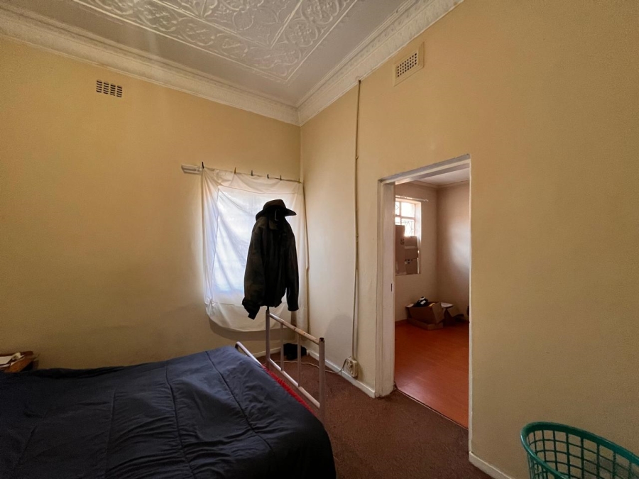 4 Bedroom Property for Sale in Brakpan Central Gauteng
