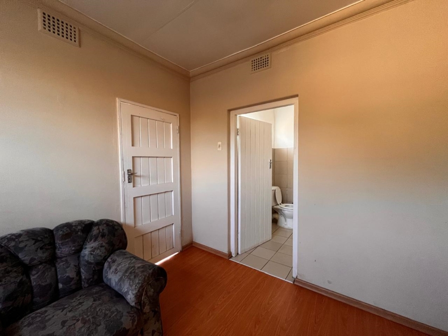 4 Bedroom Property for Sale in Brakpan Central Gauteng