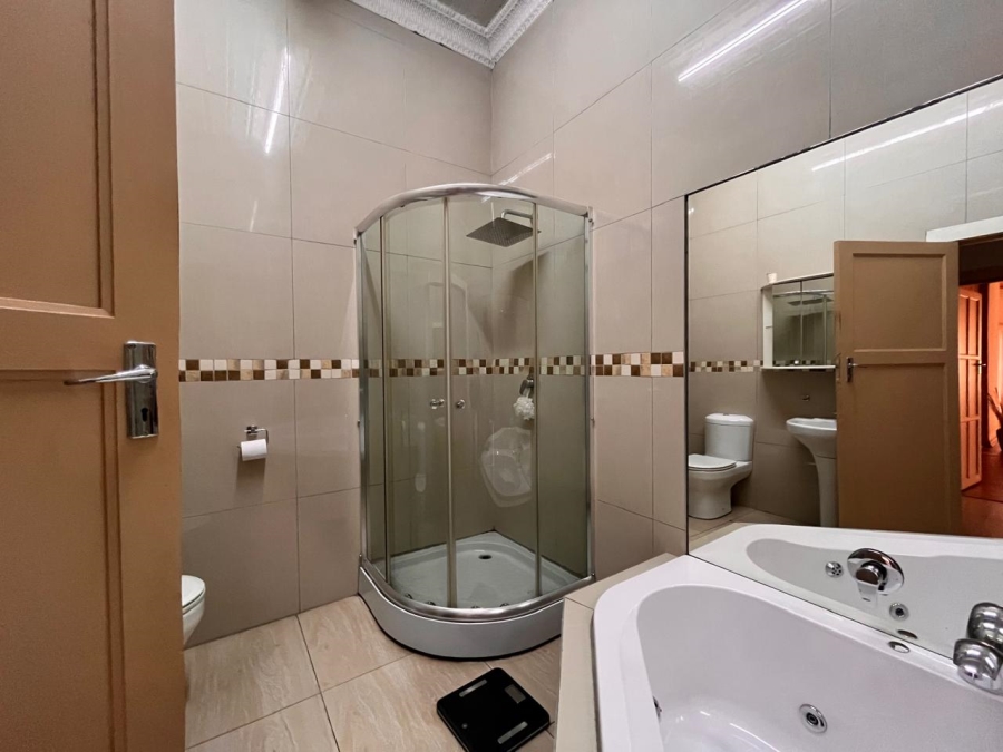 4 Bedroom Property for Sale in Brakpan Central Gauteng