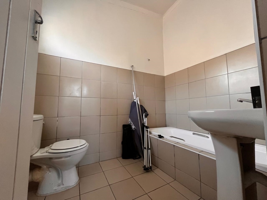 4 Bedroom Property for Sale in Brakpan Central Gauteng