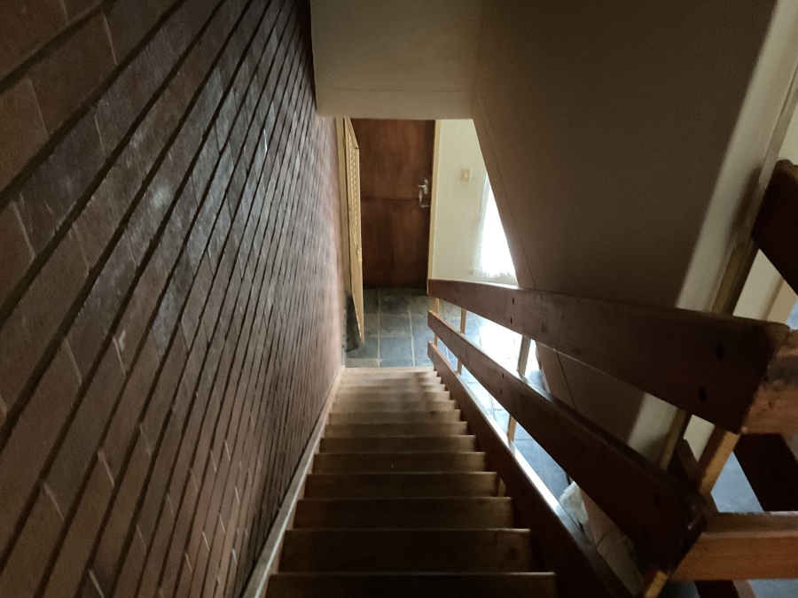 2 Bedroom Property for Sale in Kilner Park Gauteng