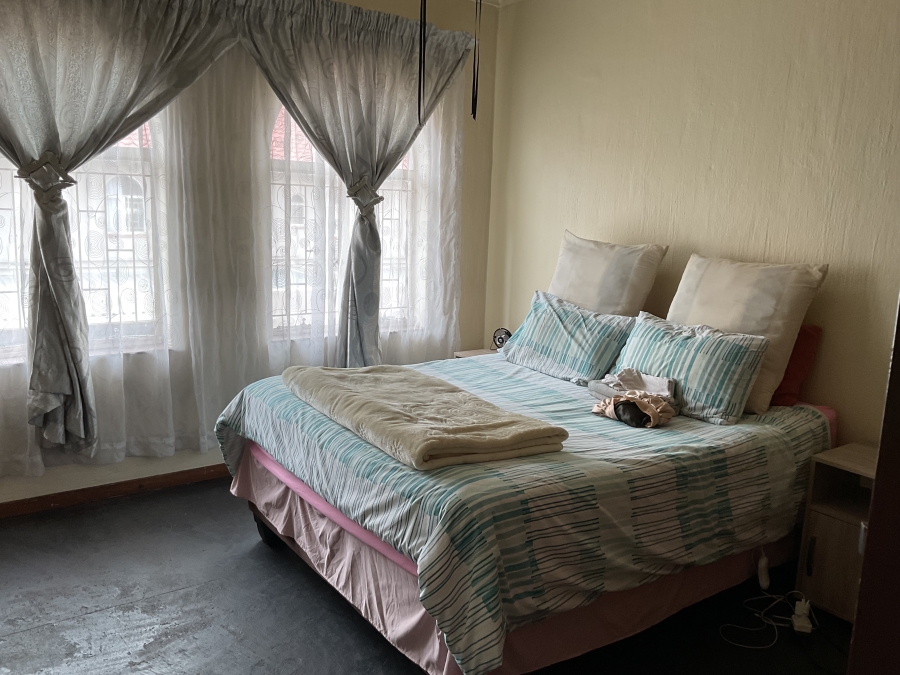2 Bedroom Property for Sale in Kilner Park Gauteng