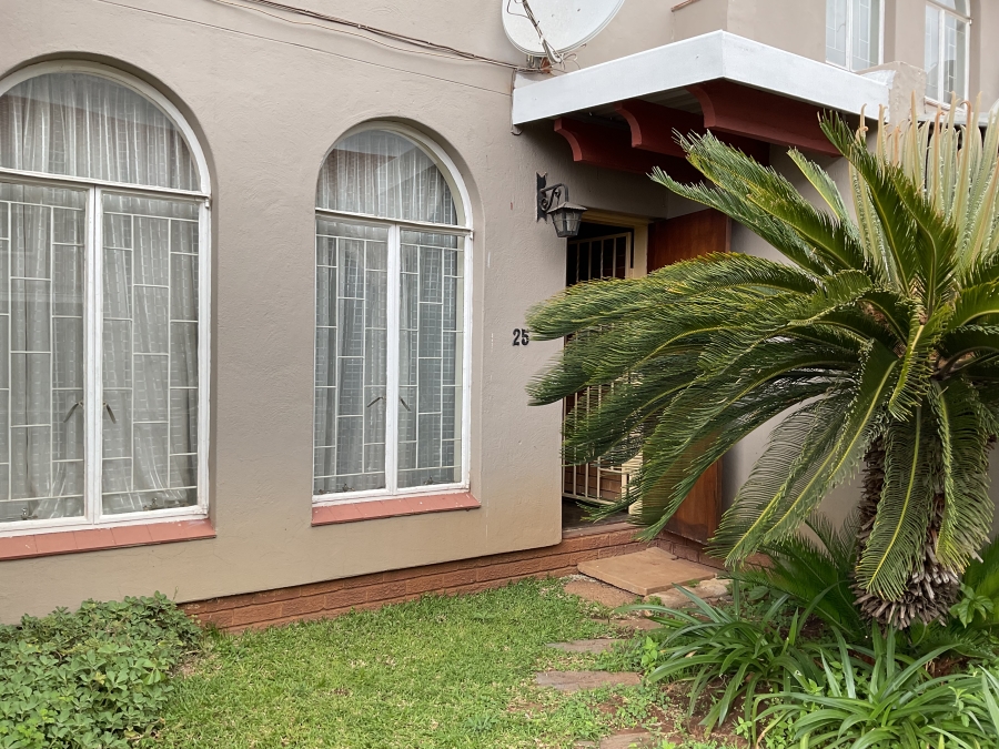 2 Bedroom Property for Sale in Kilner Park Gauteng