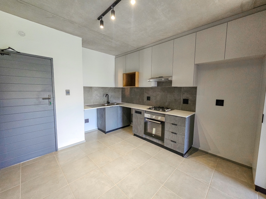 3 Bedroom Property for Sale in Waterkloof Ridge Gauteng