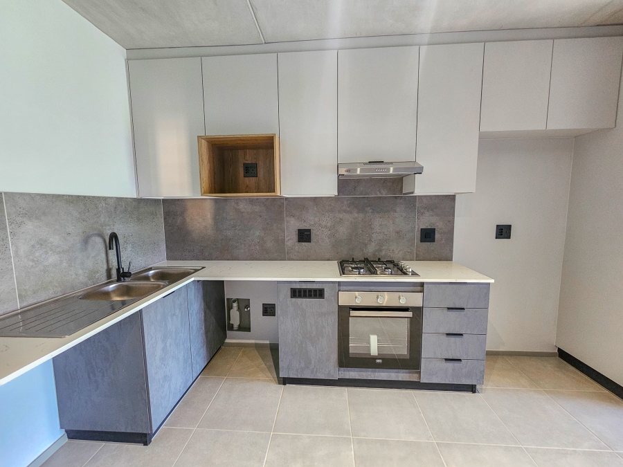 3 Bedroom Property for Sale in Waterkloof Ridge Gauteng