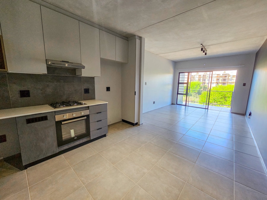 3 Bedroom Property for Sale in Waterkloof Ridge Gauteng