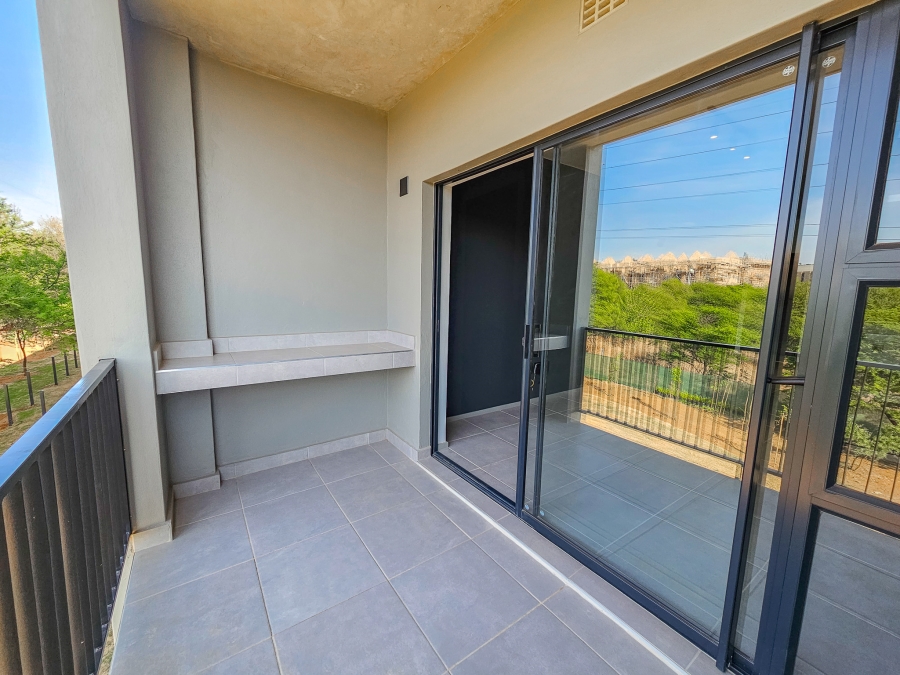 3 Bedroom Property for Sale in Waterkloof Ridge Gauteng