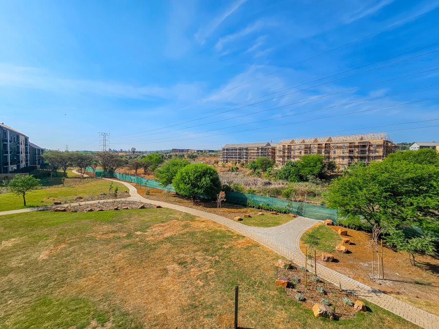 3 Bedroom Property for Sale in Waterkloof Ridge Gauteng
