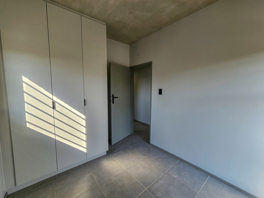 3 Bedroom Property for Sale in Waterkloof Ridge Gauteng