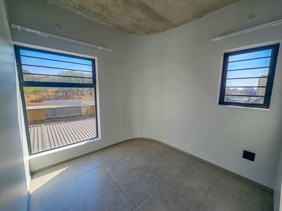 3 Bedroom Property for Sale in Waterkloof Ridge Gauteng