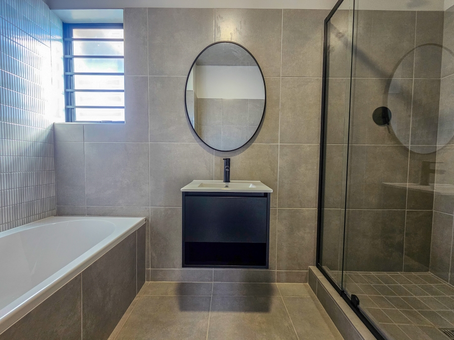 3 Bedroom Property for Sale in Waterkloof Ridge Gauteng