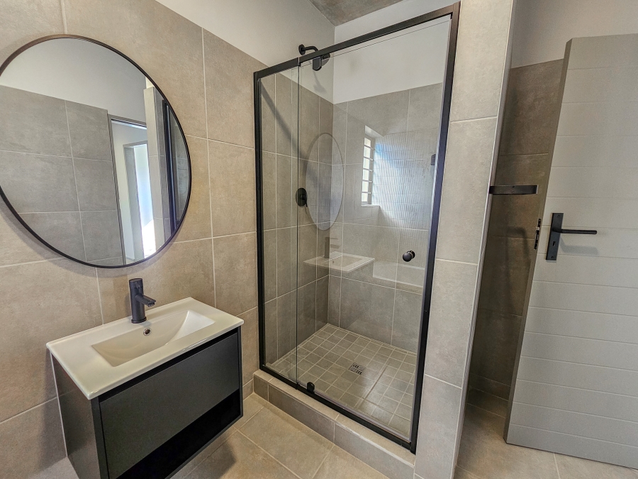 3 Bedroom Property for Sale in Waterkloof Ridge Gauteng