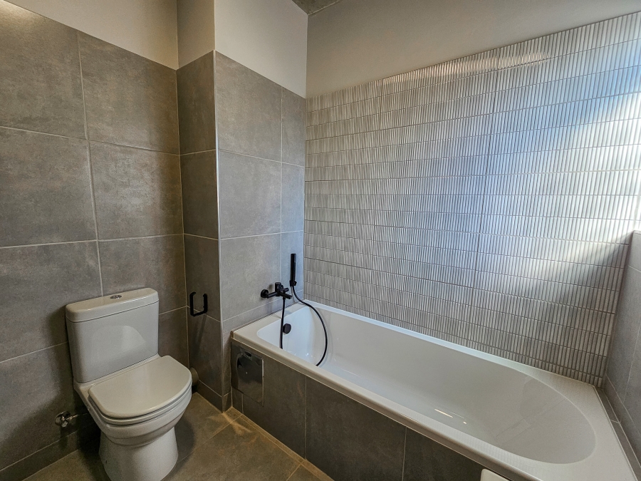 3 Bedroom Property for Sale in Waterkloof Ridge Gauteng