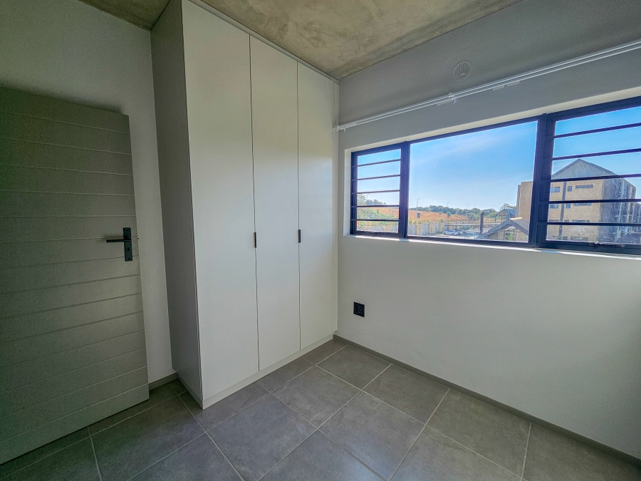 3 Bedroom Property for Sale in Waterkloof Ridge Gauteng