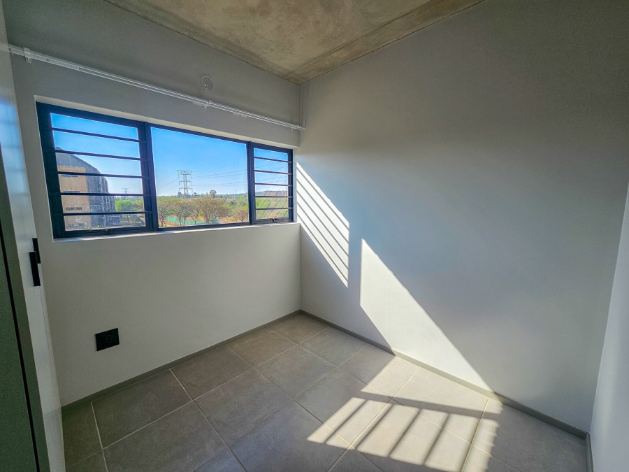 3 Bedroom Property for Sale in Waterkloof Ridge Gauteng