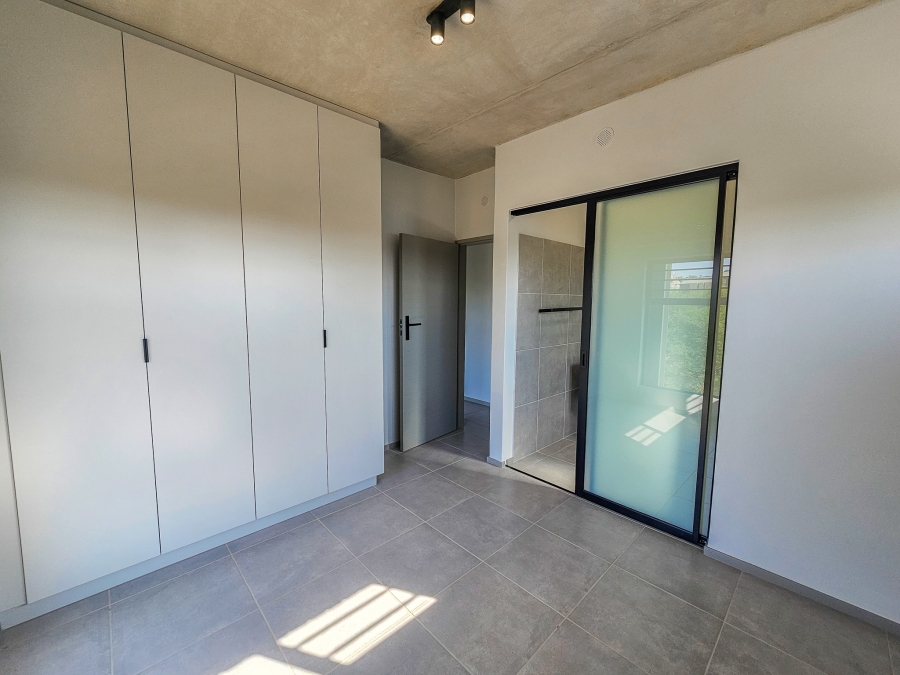 3 Bedroom Property for Sale in Waterkloof Ridge Gauteng