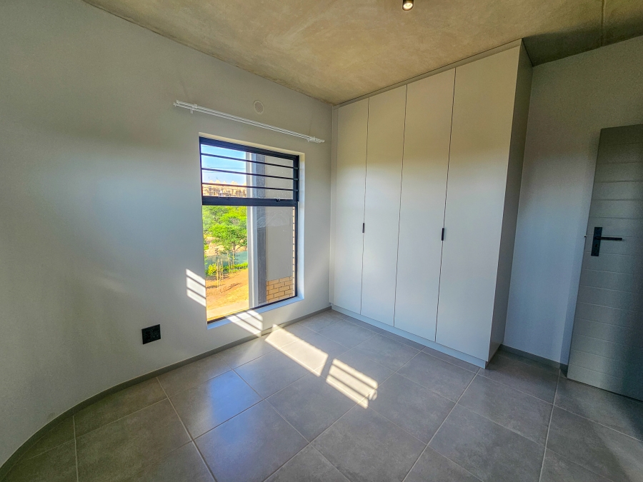 3 Bedroom Property for Sale in Waterkloof Ridge Gauteng