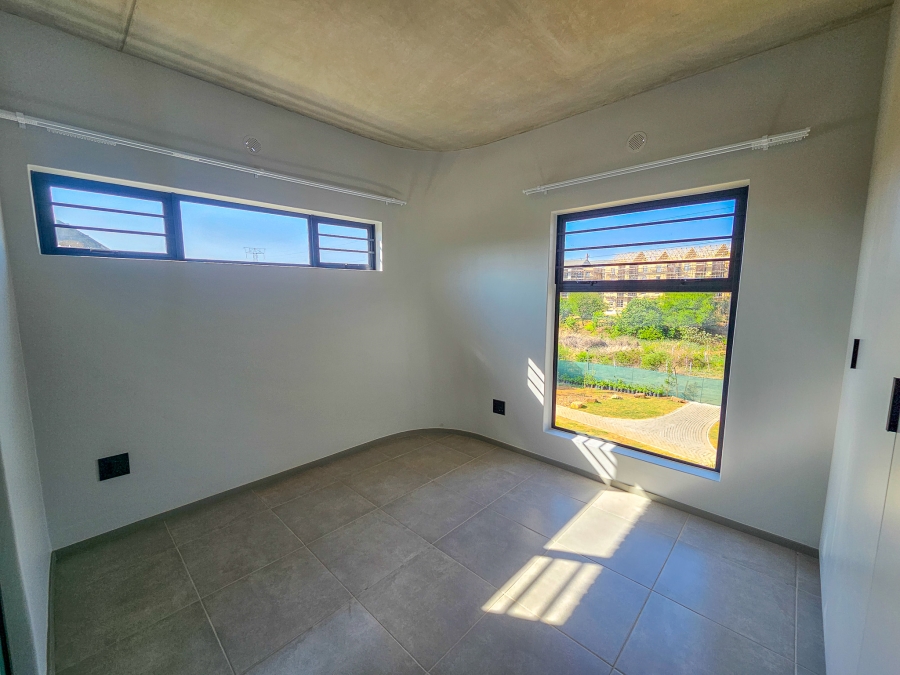 3 Bedroom Property for Sale in Waterkloof Ridge Gauteng