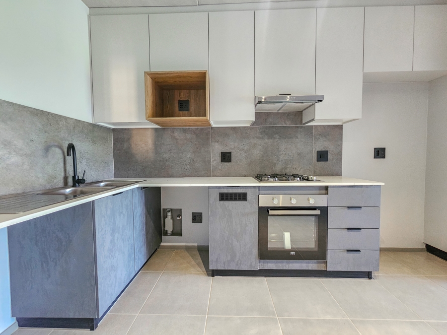3 Bedroom Property for Sale in Waterkloof Ridge Gauteng