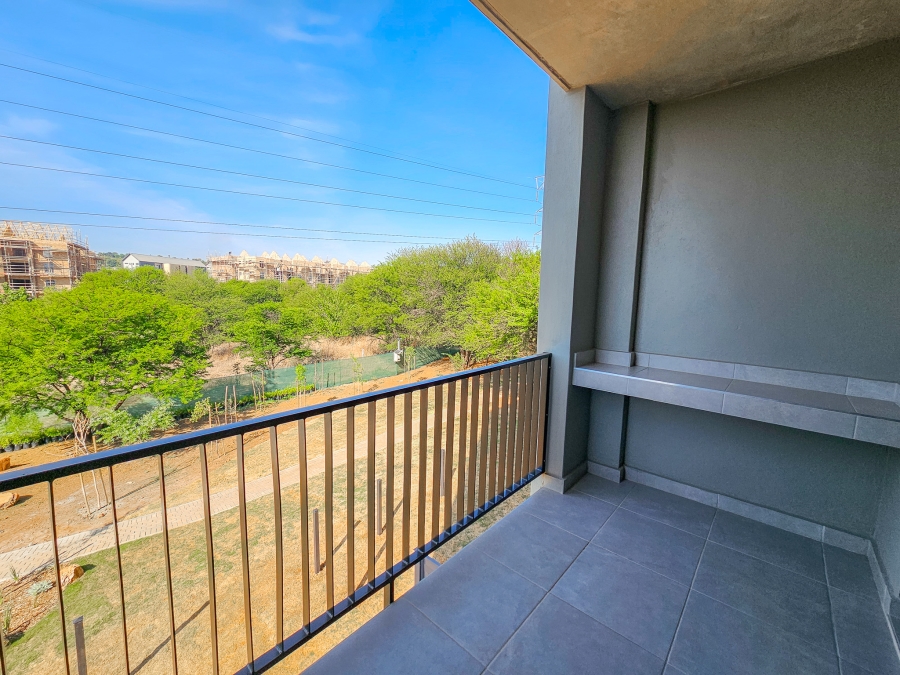 3 Bedroom Property for Sale in Waterkloof Ridge Gauteng