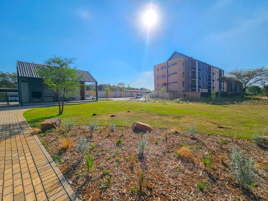 3 Bedroom Property for Sale in Waterkloof Ridge Gauteng
