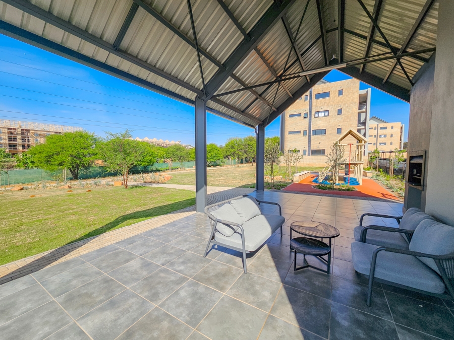 3 Bedroom Property for Sale in Waterkloof Ridge Gauteng