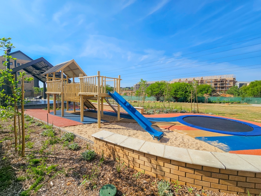 3 Bedroom Property for Sale in Waterkloof Ridge Gauteng