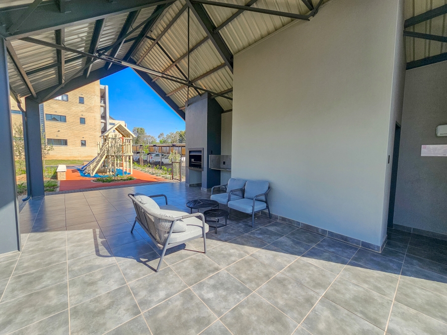 3 Bedroom Property for Sale in Waterkloof Ridge Gauteng