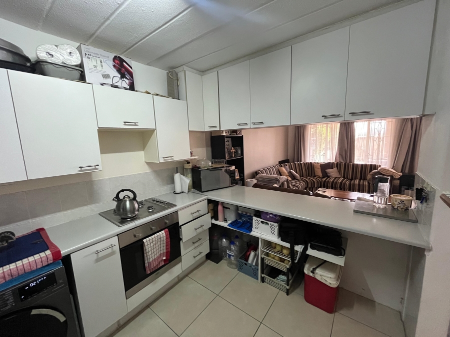 2 Bedroom Property for Sale in Eden Glen Gauteng