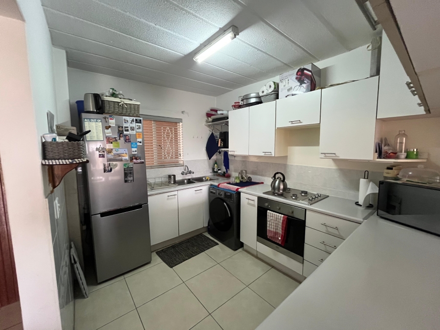 2 Bedroom Property for Sale in Eden Glen Gauteng