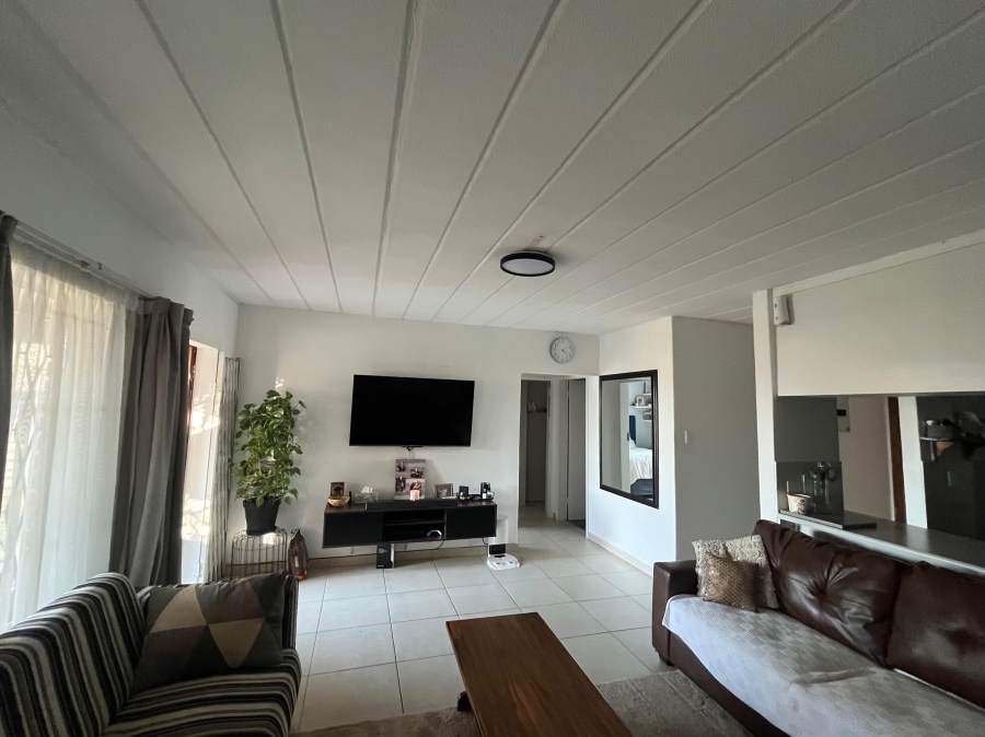 2 Bedroom Property for Sale in Eden Glen Gauteng