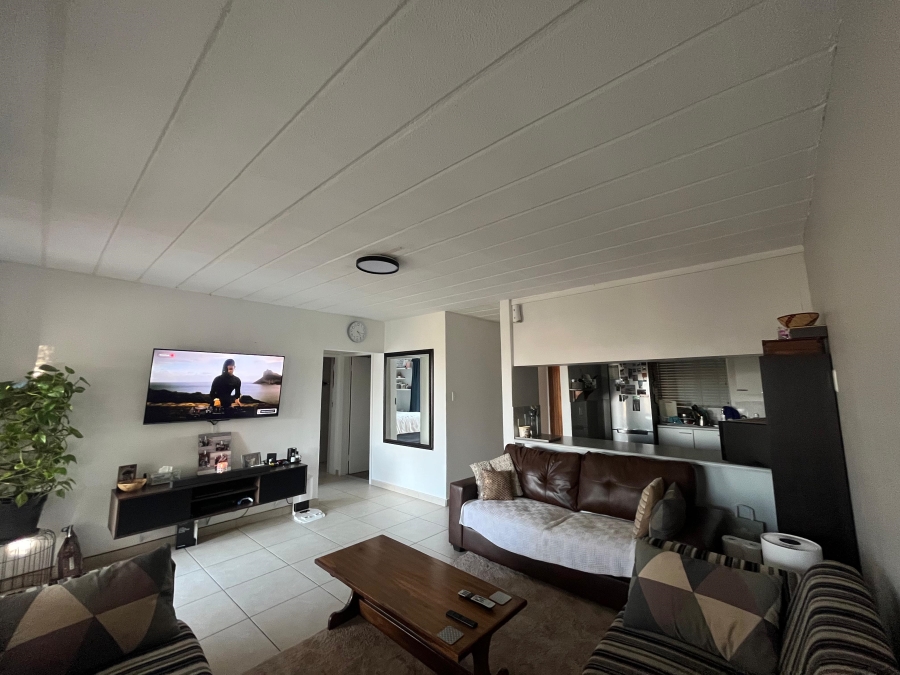 2 Bedroom Property for Sale in Eden Glen Gauteng