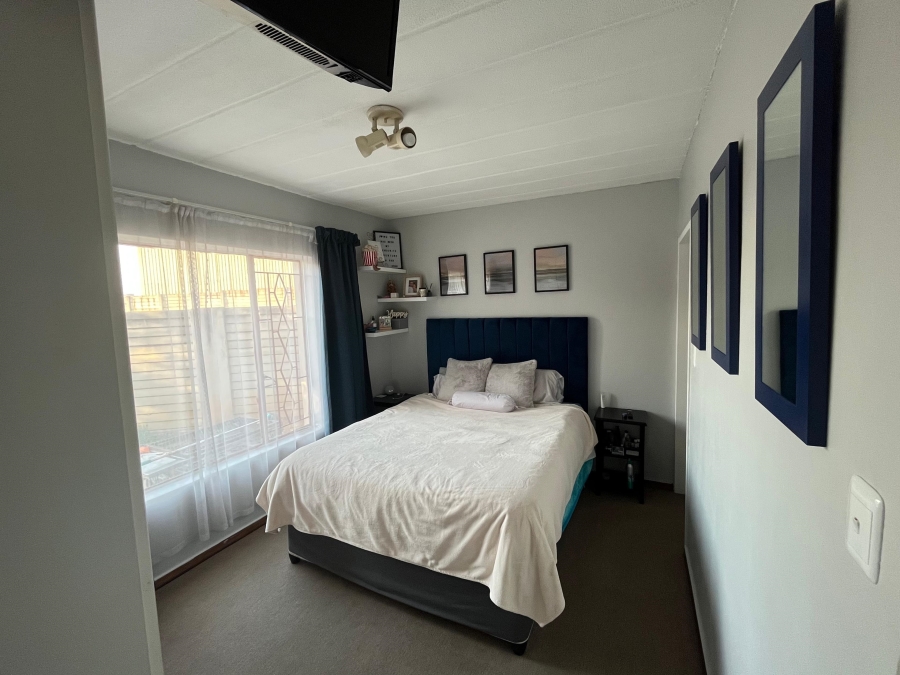2 Bedroom Property for Sale in Eden Glen Gauteng