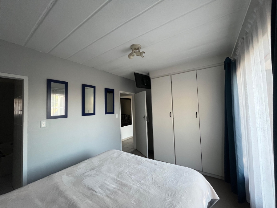 2 Bedroom Property for Sale in Eden Glen Gauteng