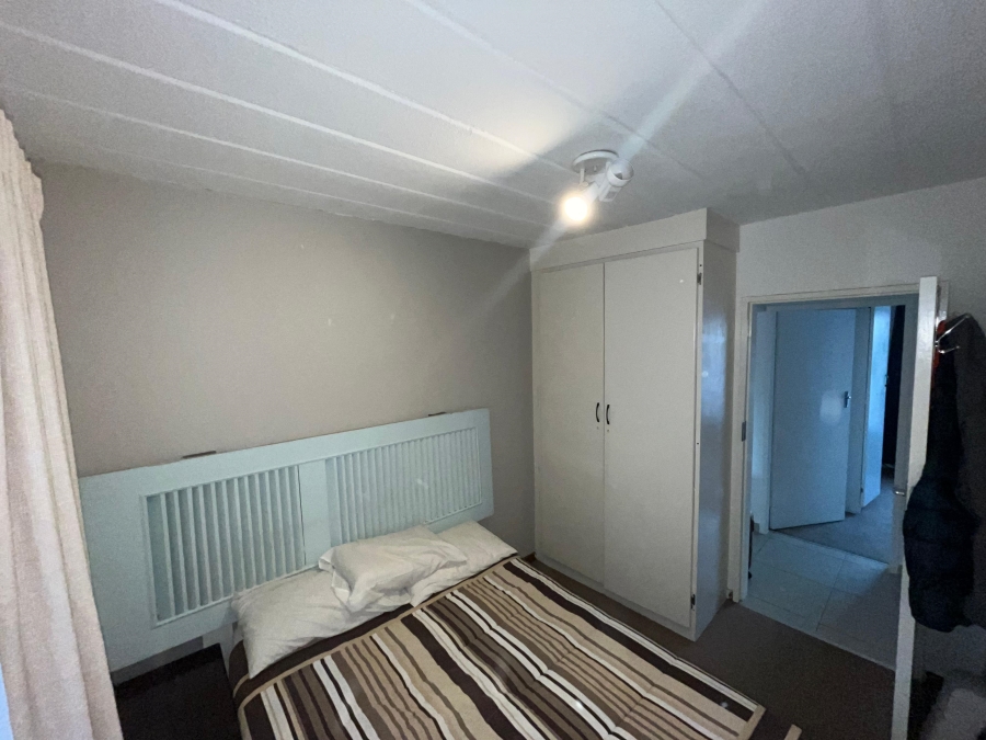 2 Bedroom Property for Sale in Eden Glen Gauteng
