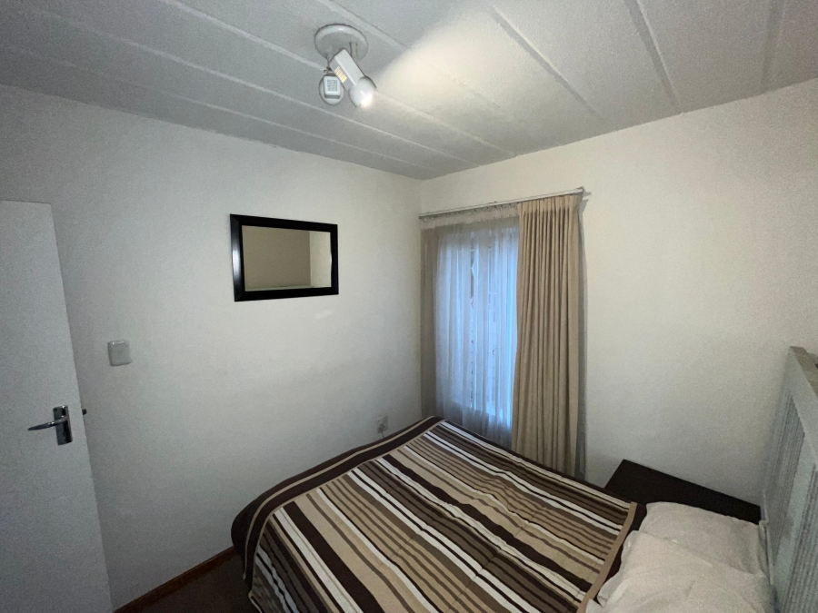 2 Bedroom Property for Sale in Eden Glen Gauteng
