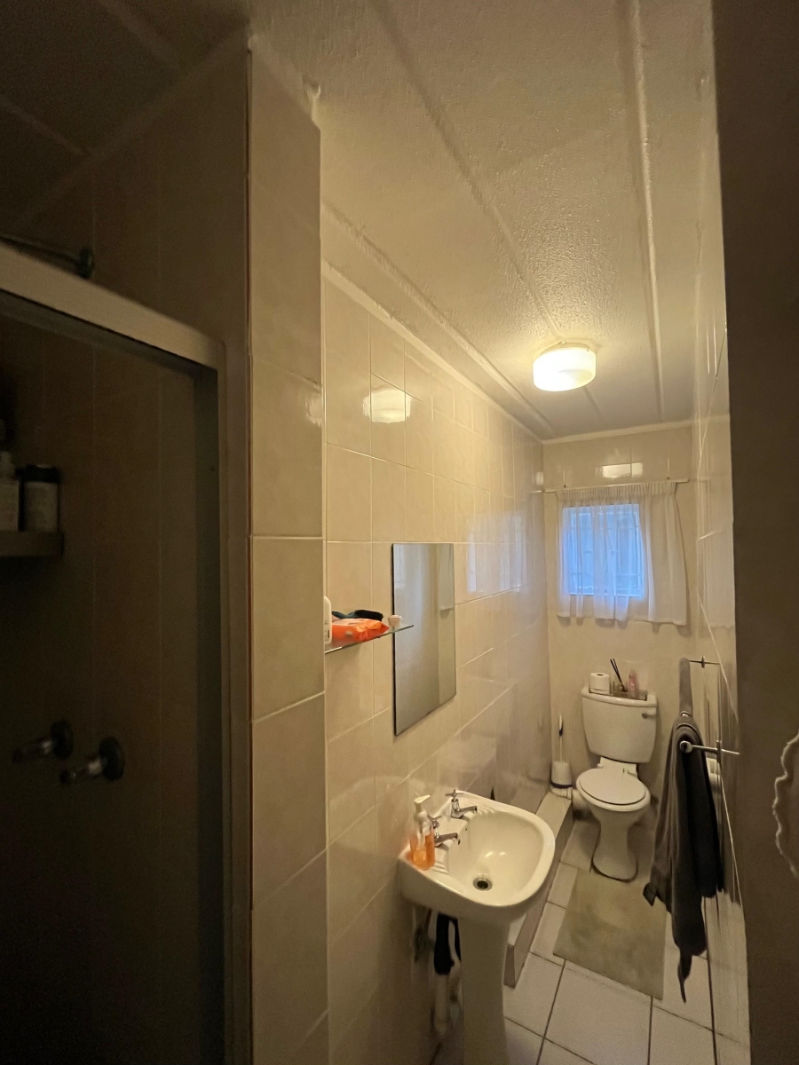 2 Bedroom Property for Sale in Eden Glen Gauteng