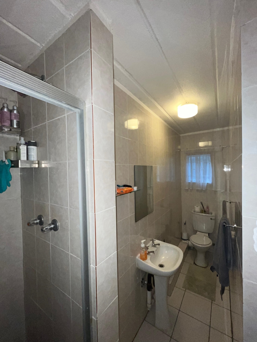 2 Bedroom Property for Sale in Eden Glen Gauteng