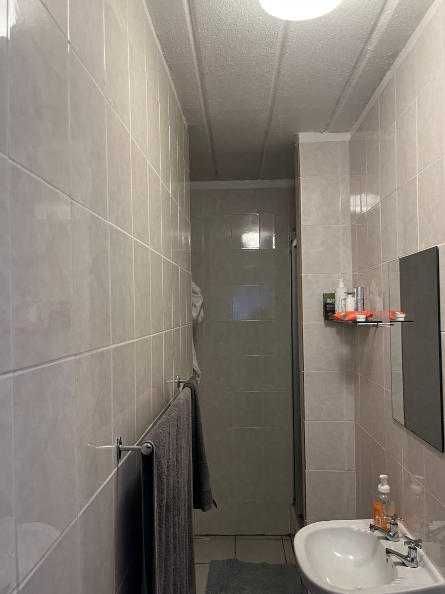 2 Bedroom Property for Sale in Eden Glen Gauteng