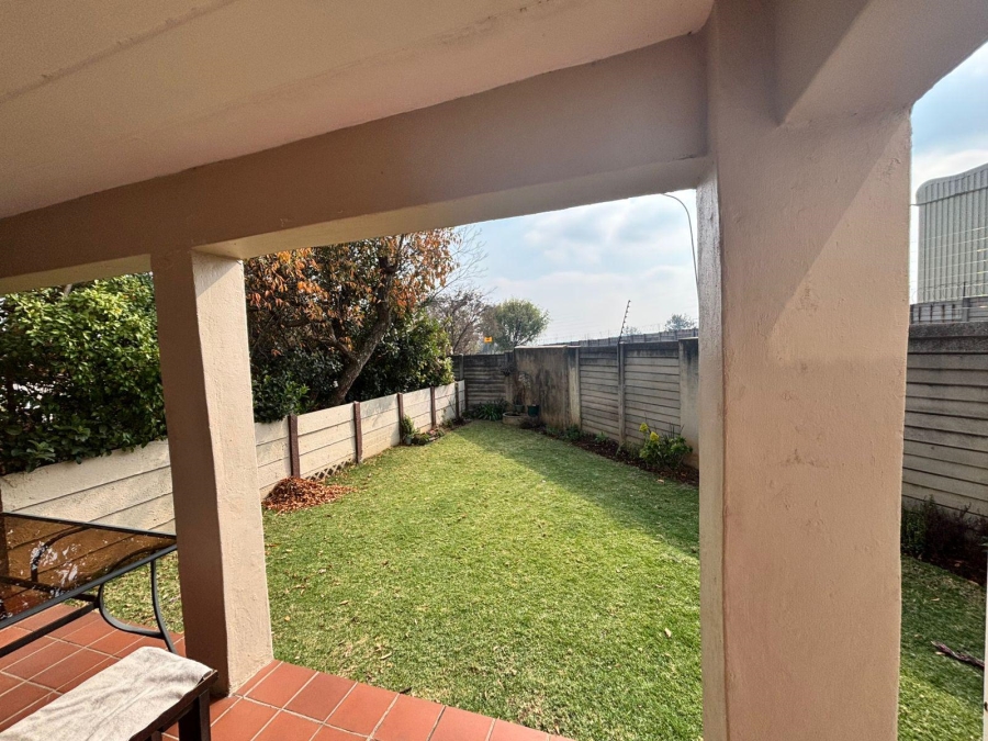 2 Bedroom Property for Sale in Eden Glen Gauteng