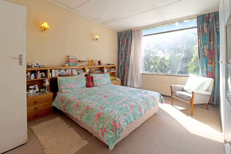 2 Bedroom Property for Sale in Savoy Estate Gauteng