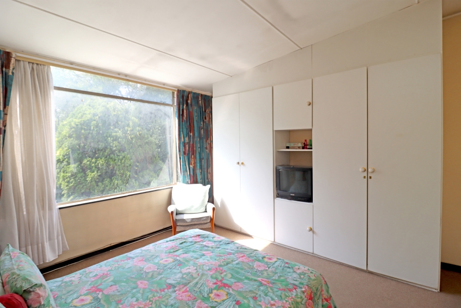 2 Bedroom Property for Sale in Savoy Estate Gauteng