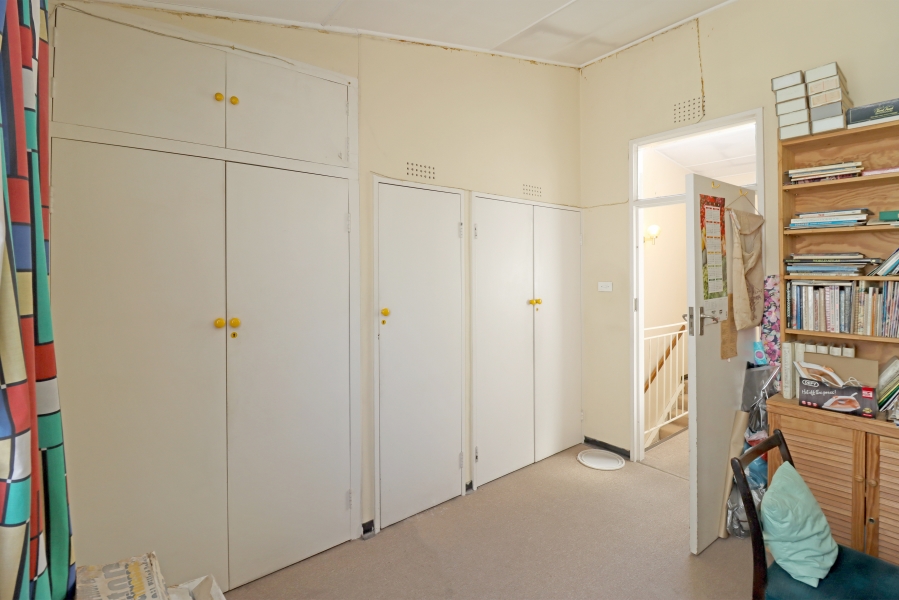 2 Bedroom Property for Sale in Savoy Estate Gauteng